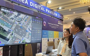 Công nghệ hướng đến nâng cao chất lượng cuộc sống người dân