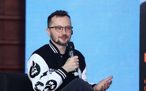 Riot Games: 'Tuần Lễ Chung Kết LCP 2025 không chỉ là Thể Thao Điện Tử'