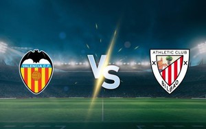 Nhận định, soi tỷ lệ Valencia vs Athletic Bilbao 02h00 ngày 21/09, La Liga 2025/26