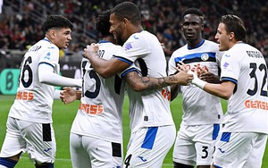 Nhận định, soi tỷ lệ Torino vs Atalanta 20h hôm nay ngày 21/9, vòng 4 Serie A