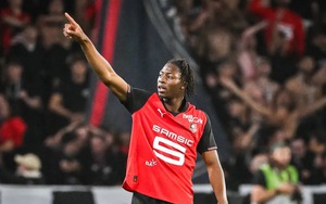 Nhận định, soi tỷ lệ Nantes vs Rennes 22h00 ngày 20/9, Vòng 5 Ligue 1