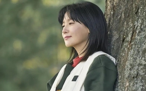 Lee Young Ae tái xuất với "Walking on Thin Ice" – Vai diễn thử thách nhất từ trước tới nay