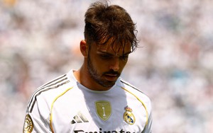 Hậu vệ Real Madrid cùng 3 sao trẻ hầu tòa, đối mặt án hình sự vì chia sẻ video cấm