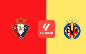 Nhận định, soi tỷ lệ Villarreal vs Osasuna 23h30 ngày 20/09, La Liga 2025/26