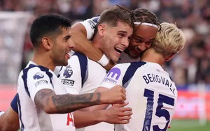 Nhận định, soi tỷ lệ Brighton vs Tottenham 21h hôm nay ngày 20/09, Ngoại hạng Anh