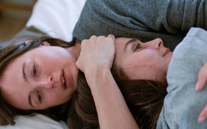 Liên hoan phim Helsinki khởi động