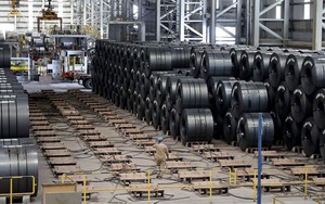 Đẩy mạnh đổi mới sáng tạo, nâng cao năng lực cạnh tranh quốc gia