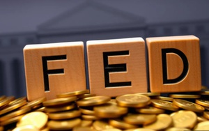 Giá vàng chiều nay 19/9 đi ngang chờ thêm tín hiệu từ Fed