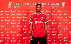 Ngoại hạng Anh lập kỷ lục mua sắm mới Hè 2025