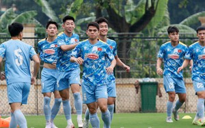 Nhận định, soi tỷ lệ U23 Việt Nam vs U23 Bangladesh 19h00 ngày 3/9, vòng loại U23 châu Á 2026