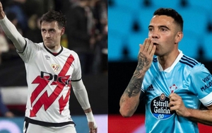 Nhận định, soi tỷ lệ Rayo Vallecano vs Celta Vigo 19h00 ngày 21/09, La Liga 2025/26