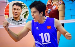 Tổng thư ký VFV tiết lộ sự thật bất ngờ về việc Bích Tuyền không được dự SEA Games 33