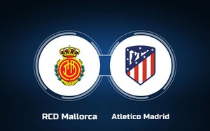 Nhận định, soi tỷ lệ Mallorca vs Atletico Madrid 21h15 ngày 21/09, La Liga 2025/26