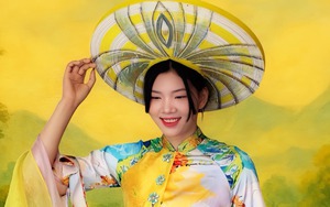 Phụ công số 1 bóng chuyền nữ Việt Nam lập kỳ tích mới, sẵn sàng cho bước ngoặt lớn của sự nghiệp