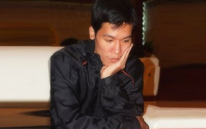 Kỳ thủ Việt Nam gây tiếng vang khi thắng kỳ vương 'Khoái mã phi đao' của Trung Quốc, lập kỷ lục với huy chương thế giới