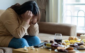 Bước tiến mới trong điều trị trầm cảm giúp thời gian thử thuốc giảm đến 9 lần