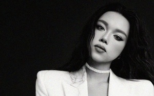 "Bà trùm bí ẩn" đằng sau những đêm nhạc giao hưởng và ballet "cháy vé" ở Việt Nam