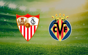 Nhận định, soi tỷ lệ Sevilla vs Villarreal 02h30 ngày 24/09, La Liga 2025/26