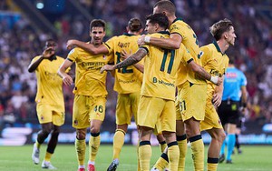 Nhận định, soi tỷ lệ AC Milan vs Lecce 02h00 ngày 24/9, Coppa Italia