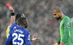 Nhận định, soi tỷ lệ Lincoln City vs Chelsea 01h45 ngày 24/9, cúp Liên đoàn Anh