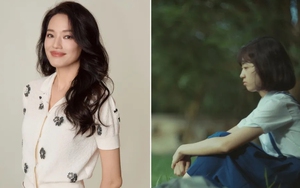 Hành trình chữa lành qua "Girl": Thư Kỳ biến nỗi đau thành tác phẩm điện ảnh