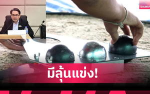 Thái Lan lên tiếng bảo vệ một môn thi đấu ở SEA Games, khẳng định không vi phạm quy định quốc tế