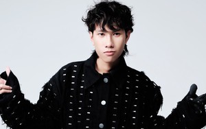 Hoaprox và Đặng Minh ra mắt "Phận duyên" trên NCS