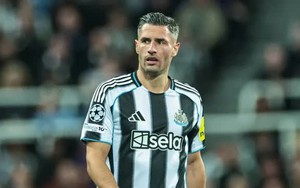 Nhận định, soi tỷ lệ Newcastle vs Bradford 01h45 ngày 25/9, Cúp Liên đoàn Anh