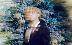 Jimin BTS: "Who" chạm mốc hơn 2 tỷ lượt stream và hành trình tái định nghĩa K-pop