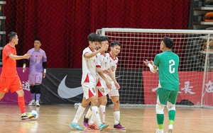 Lịch thi đấu bóng đá hôm nay 24/9: Trực tiếp CAHN đá Shopee Cup, Huddersfield vs Man City