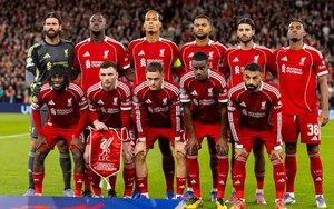 Premier League: Khi các cầu thủ bản địa bị bỏ rơi