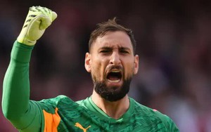 Nhận định, soi tỷ lệ Huddersfield vs Man City 01h45 ngày 25/9, Cúp Liên đoàn Anh