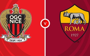 Nhận định, soi tỷ lệ Nice vs Roma 02h00 ngày 25/9, vòng phân hạng Cúp C2 châu Âu