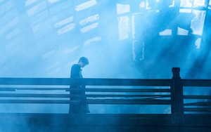 Phim "Thời đại cuồng dã" của Tất Cống: Sự tái sinh vĩnh cửu của điện ảnh