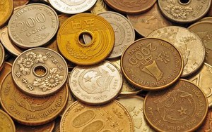 Chữ và nghĩa: Cái ngữ để đong lường