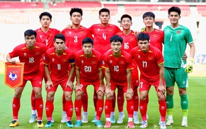 VTV5 VTV6 trực tiếp bóng đá hôm nay ngày 24/9/2025