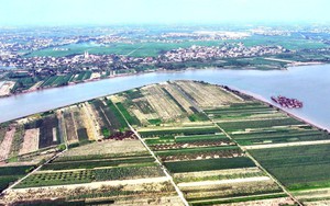 Ứng phó bão số 9: Cảnh báo tránh chủ quan, bị động trong phòng chống bão RAGASA