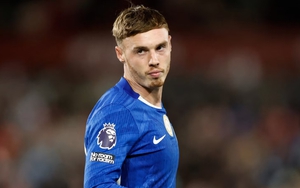 Bóng đá châu Âu: Bất ổn đầu mùa vì FIFA Club World Cup