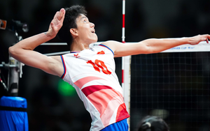 Bích Tuyền sắp so tài với 6 ngôi sao đẳng cấp thế giới, hứa hẹn những màn trình diễn đặc biệt chưa từng có