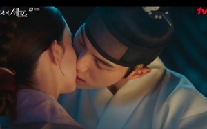 "Ngự trù của bạo chúa" đạt kỷ lục rating, người hâm mộ dự đoán kết phim