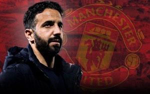 Nếu MU mất điểm trước Brentford…