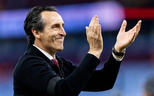 Nhận định, soi tỷ lệ Aston Villa vs Bologna 2h00 ngày 26/9, Vòng bảng Europa League