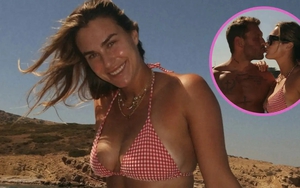 Tay vợt số 1 thế giới ra quyết định bất ngờ sau khi giành 5 triệu USD tiền thưởng