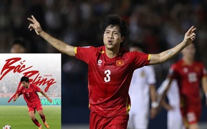 VTV5 VTV6 trực tiếp bóng đá hôm nay ngày 25/9/2025