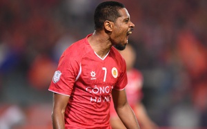 CAHN thắng phút cuối, HLV Polking khẳng định không hề may