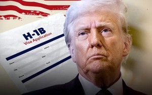 Theo dòng thời sự: "Hiệu ứng boomerang"