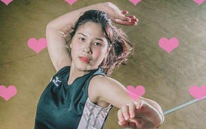 Ngôi sao bóng chuyền nữ Việt Nam từng từ chối thi đấu ở giải đấu top 5 thế giới nhận kết cục không may