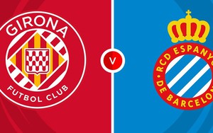 Nhận định, soi tỷ lệ Girona vs Espanyol 02h00, ngày 27/9, La Liga 2025/26
