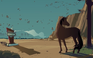 Ca khúc "Savage" của Megan Thee Stallion ft. Beyonce: Âm nhạc đích thực, nghệ sĩ đích thực