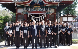 Tin nóng thể thao tối 25/9: Thanh Thúy có động thái đặc biệt cùng CLB mới, sao trẻ MU chốt tương lai